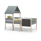 Cama infantil Forest