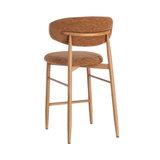 Taburete Peach