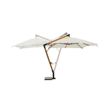 Sombrilla lateral Margot I