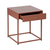 Mesa de noche Marlena III