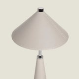 Lámpara de mesa Tula Largue