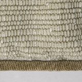 Cojín Grass I