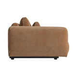 Sofa Azafrán
