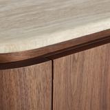 Mueble TV Elf