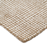 Alfombra Costa
