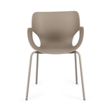 Silla Catalina I