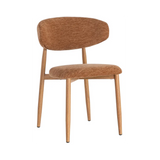 Silla Peach