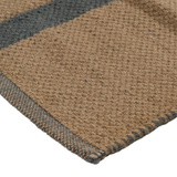 Alfombra Nexo
