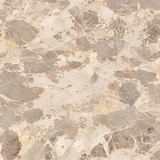 Mesa Almond Beige