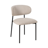 Silla Kike