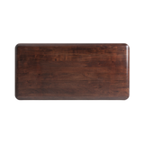 Mesa de centro Middy