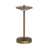Lámpara de mesa Atuaje