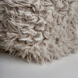 Manta Sheep Grey