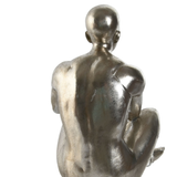 Figura Reflection