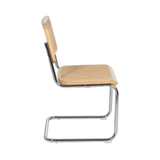 Silla Cesca III