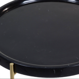 Mesa auxiliar Vinci