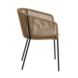 Silla Sally