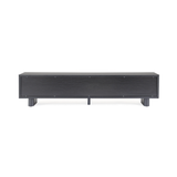 Mueble TV Ingrid
