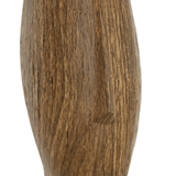 Figura Manwi