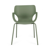 Silla Catalina II