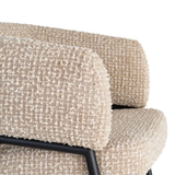 Sillón Touluse I