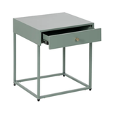 Mesa de noche Marlena II
