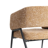 Sillón Touluse II
