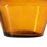 Jarrón Melilla