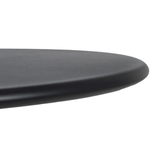 Mesa plegable Pinnea Black
