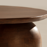 Mesa de centro Elva