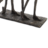 Figura Odi