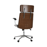 Silla Elda