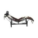 Sillón Cowboy