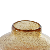 Jarrón Bubble