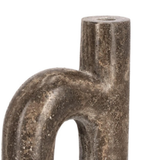 Candelabro Tierra