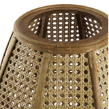 Lámpara de mesa Claudia