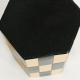 Mesa auxiliar Chess