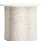 Mesa de centro Sponge
