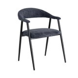 Silla Irene Marino