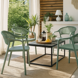 Silla Health