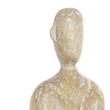 Figura Libertad