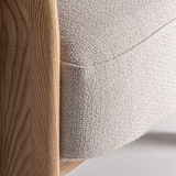 Silla Metra Beige
