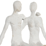 Figura Zurich