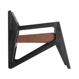 Sillón Spider