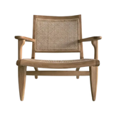 Sillón Graham II