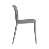Silla Xavi Grey