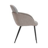 Silla Paraíso Grey