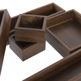 Organizador de cajón Brott