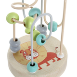 Juego de madera Jungle