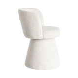 Sillón Dunnia
